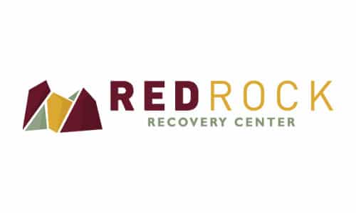 PartnerLogos-RedRock-500x300