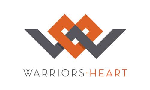 PartnerLogos-WarriorsHeart-500x300