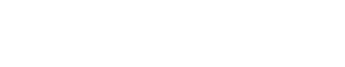 brc recovery logo