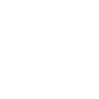 warriors heart